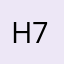 натка 72