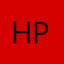 начните нормально работать