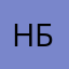 на андроиде бесплатно!!