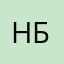 на польських бляхах