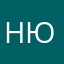на юле