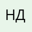 ндмюнщнм