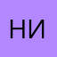 невозможно играть !!