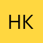 недовольный клиент009