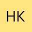 недовольный клиент4477