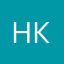 недоврльный клиент