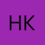 недов. клиент2