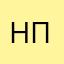 некрептивный пес