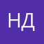 ненавжу дебилов