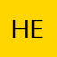 ненсидрю