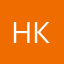непросто Катя