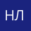 несносная леди