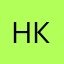 неудавшийся клиент