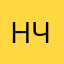 нефор чурка