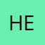 нехерасе