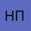не буду ничего писать
