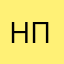 не думала что буду тут писать