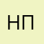 не заходи в профиль