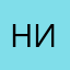 не может найти хорошую игру