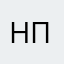 не очень классное приложение