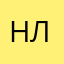 не понимаю людей