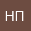 не работйет програма