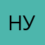 не стоит устанавливать