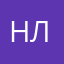 ник: Луна