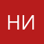 никаЛазарева