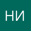 никабал