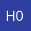 ника 009