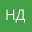 никита в д