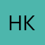 никита и катерина