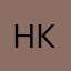 никита косаткин
