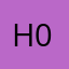 никита 04