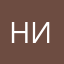 никита777444555