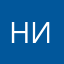 никителла