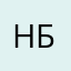 никитосик Б.