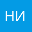 никитос..,,.