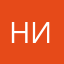 никитосj