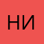 никлом
