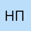 николай перминов