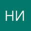 николай1279