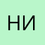 николай32