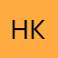 николас к