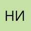 николятополя