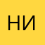 никонико