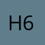 ник 6787