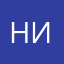 ник927364