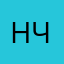 нита ч.